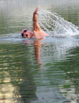 Anmeldung Einzelstart