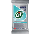 Cif Reinigungstücher