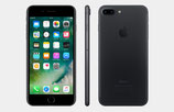 iPhone 7 Reparaturen