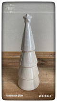 Tannenbaum Stern