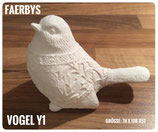 Vogel Y1