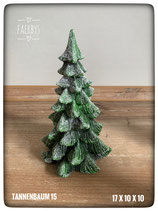 Tannenbaum 15