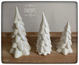 Tannenbaum 14