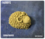 Schafsbock