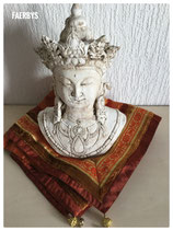 Maitreya