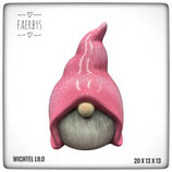 Wichtel Lilo