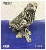Adler