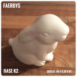 Hase K2