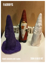 Tomte Wichtel Weihnachten