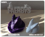 Häschen V4