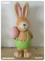 Hasenbub XL