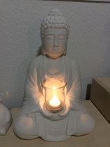 Buddha XXL