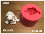 Schäfchen