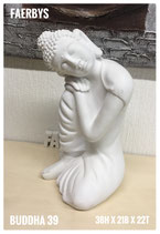 Buddha 39