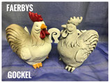 Gockel