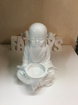 Buddha 2