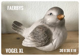 Vogel XL