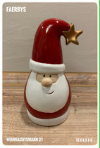 Weihnachtsmann 27