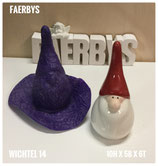 Wichtel 14