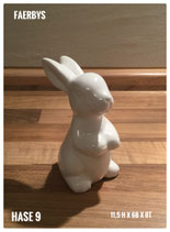 Hase 9