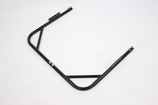 U- Basis Gabel Flexibel für Sulky Cavalettie