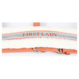 Halfter Lyrics VI First Lady Shetty