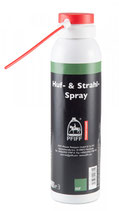 Pfiff Huf-/Strahl Spray, 150ml