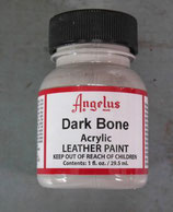 Dark Bone peinture Angelus