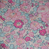 Tot'Cabas : les Options