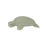 LASSIG - Tortue de bain