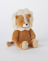 Noukie's - Peluche Babou small