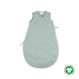 ⭐ Priorité ⭐ Bemini - Gigoteuse 1-4M