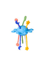 Little L - Planète d'éveil
