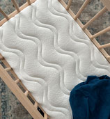 ⭐ PRIORITÉ ⭐ Kadolis - Matelas berceau Cocolegend 45x90cm