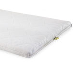 Childhome - Matelas de parc