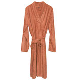 Timboo - Peignoir en bambou (pour Maman)