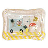 Taf Toys - Matelas d'eau