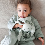 Bemini - Gigoteuse 4-12M TOG 1,5 Lunar