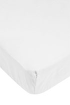 Babybest - Drap housse pour le lit