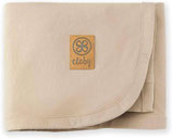 Cloby - Couverture anti-UV Beige