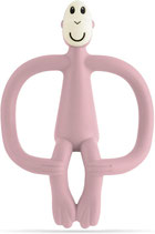 MATCHSTICK MONKEY - Rose