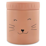 Trixie - Lunchjar isotherme chat