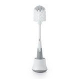 Oxo Tot - Goupillon sur socle