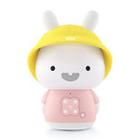 ALILO - Lapin musical