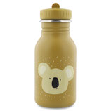 Trixie - Gourde Koala 350ml (pour Manon)