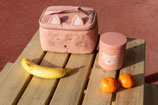 Trixie - Sac repas isotherme