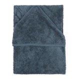 Timboo - Cape de bain XXL "marin"