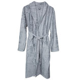 Timboo - Peignoir en bambou (pour Maman)