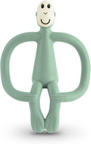 Matchstick Monkey - Menthe