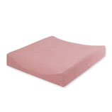 Bemini - Housse de matelas à langer